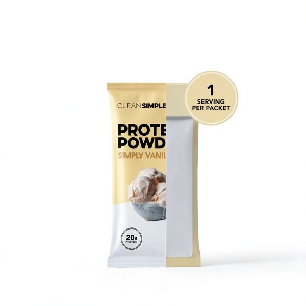 Clean Simple Eats Variety Pack 10 Snacks-5