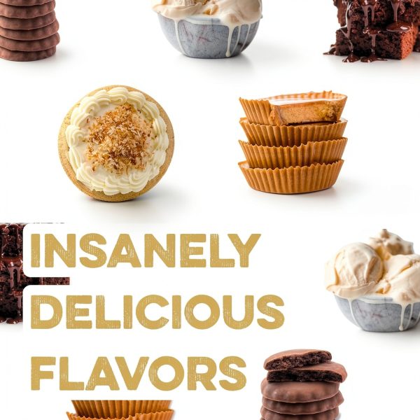 Clean Simple Eats Variety Pack 10 Snacks-2
