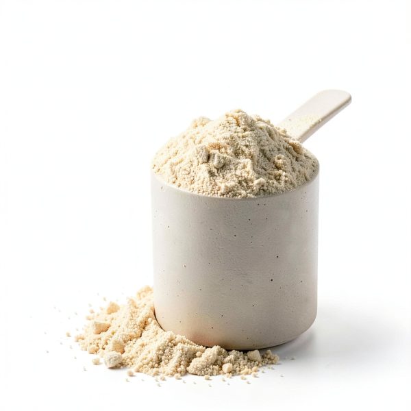 MuscleTech Nitro-Tech Ripped Protein Powder for Lean Muscle-4