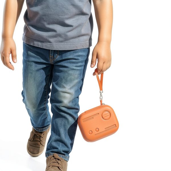 Yoto Mini Storage Case Orange Brand Againmore-7