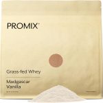 Promix Whey Protein Powder Grass Fed Muscle Recovery-0
