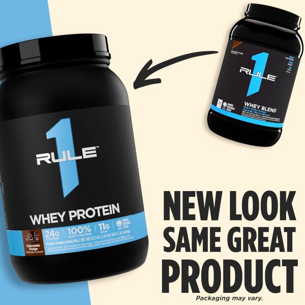 RSP Whey Protein Powder for Muscle Recovery and Growth-3