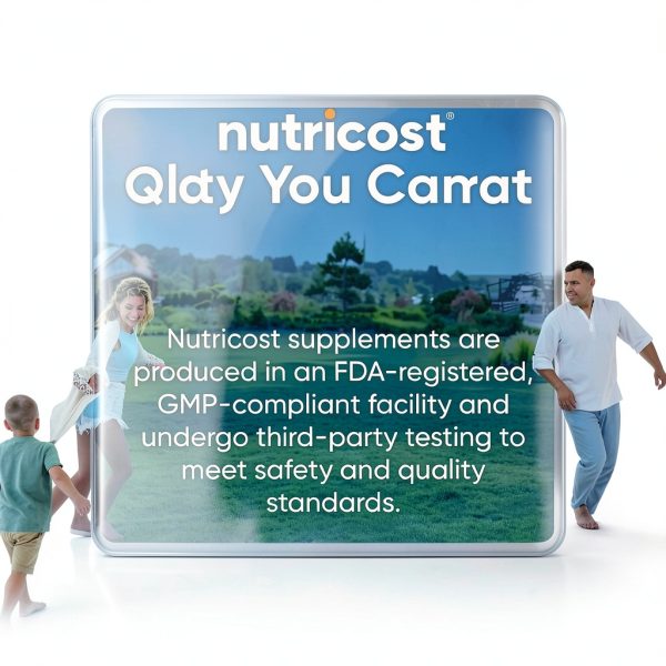 Pure Whey Protein Concentrate by Brand Name-7