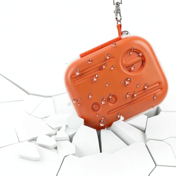 Yoto Mini Storage Case Orange Brand Againmore-5