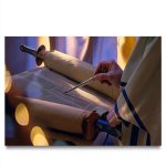 Kindle Conservative Judaism Book 3.95-0