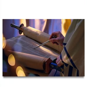 Kindle Conservative Judaism Book 3.95-0