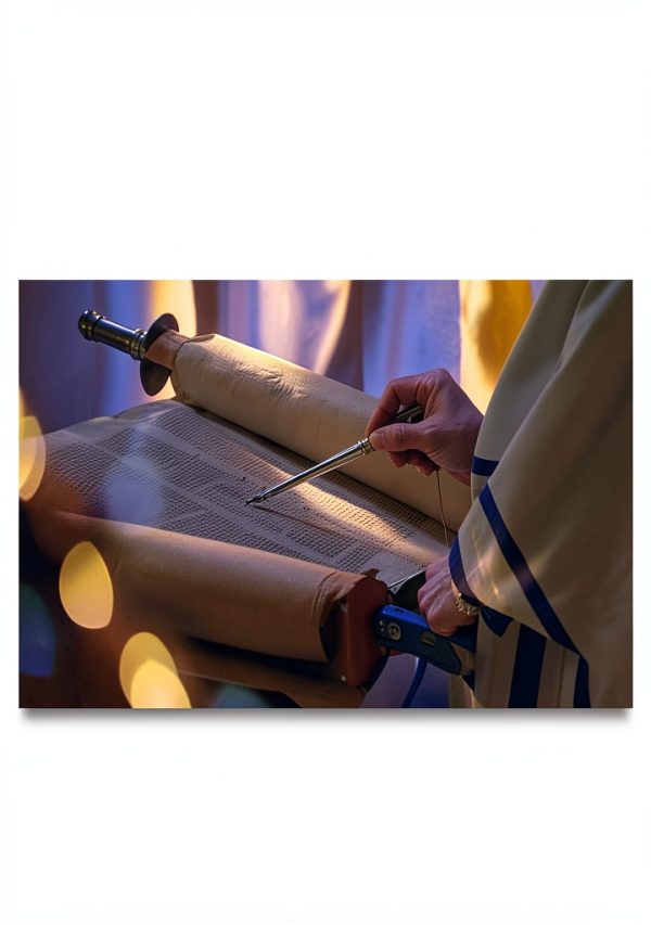 Kindle Conservative Judaism Book 3.95-0