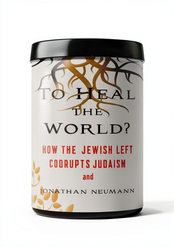 Conservative Judaism Kindle eBook All Points Books Enhanced Typeset-0