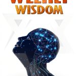Kindle Store Conservative Judaism Ebooks English-0