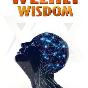 Kindle Store Conservative Judaism Ebooks English-0