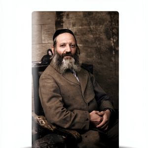 Conservative Judaism Kindle Book by Jason Aronson-0