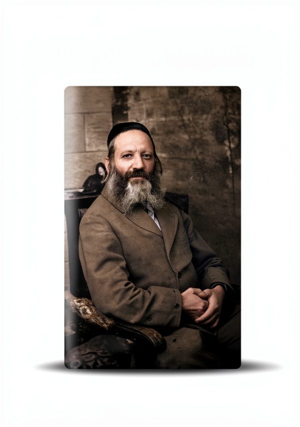 Conservative Judaism Kindle Book by Jason Aronson-0