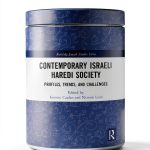 Routledge Kindle Book Conservative Judaism-0