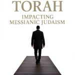 Conservative Judaism eBook DL Canada II Kindle-0