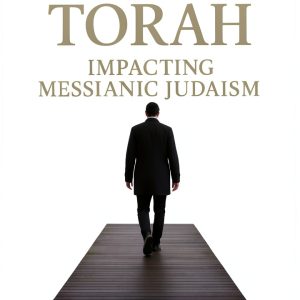 Conservative Judaism eBook DL Canada II Kindle-0