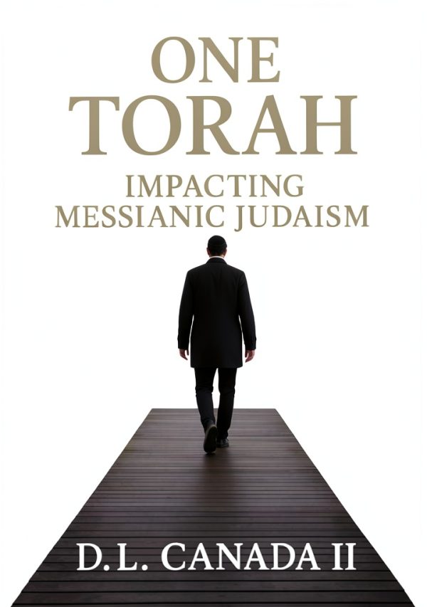 Conservative Judaism eBook DL Canada II Kindle-0
