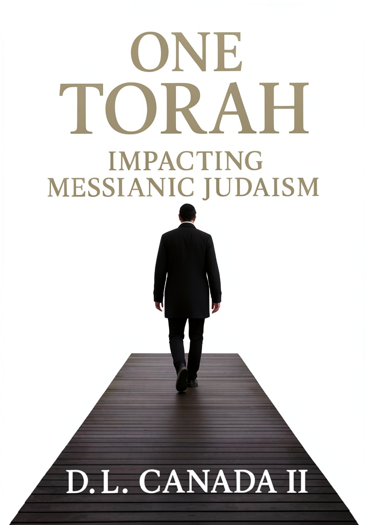 High school student reading the Conservative Judaism eBook on a tablet