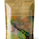 Jewish Thought Anthology eBook by The Jewish Publication Society-0