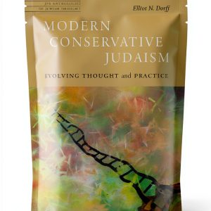 Jewish Thought Anthology eBook by The Jewish Publication Society-0