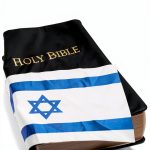 Conservative Judaism Guide Oxford University Press Kindle eBook 2023-0