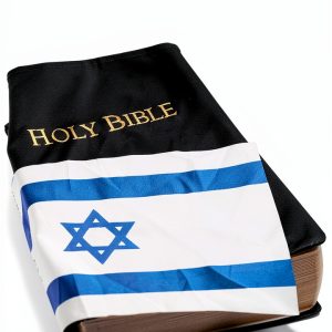 Conservative Judaism Guide Oxford University Press Kindle eBook 2023-0
