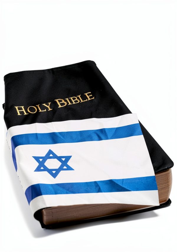 Conservative Judaism Guide Oxford University Press Kindle eBook 2023-0
